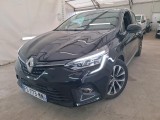  Renault  Clio  V Intens 1.0 TCe 100CV BVM5 E6dT 