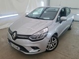  Renault  Clio RENAULT  5p Berline Business Energy dCi 90 82g 