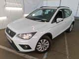  Seat  Arona  Style Business 1.0 TSI 110CV BVA7 E6d 