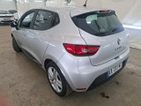  Renault  Clio RENAULT  5p Berline Business Energy dCi 90 82g #2