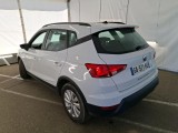  Seat  Arona  Style Business 1.0 TSI 110CV BVA7 E6d #2