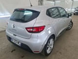  Renault  Clio RENAULT  5p Berline Business Energy dCi 90 82g #3
