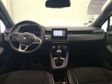  Renault  Clio  V Intens 1.0 TCe 100CV BVM5 E6dT #5