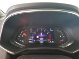  Renault  Clio  V Intens 1.0 TCe 100CV BVM5 E6dT #6