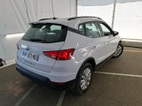  Seat  Arona  Style Business 1.0 TSI 110CV BVA7 E6d #3