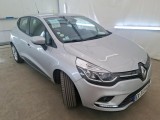  Renault  Clio RENAULT  5p Berline Business Energy dCi 90 82g #4