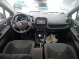  Renault  Clio RENAULT  5p Berline Business Energy dCi 90 82g #5