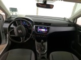 Seat  Arona  Style Business 1.0 TSI 110CV BVA7 E6d #5