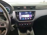 Seat  Arona  Style Business 1.0 TSI 110CV BVA7 E6d #7