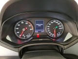  Seat  Arona  Style Business 1.0 TSI 110CV BVA7 E6d #6