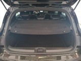  Renault  Clio  V Intens 1.0 TCe 100CV BVM5 E6dT #10
