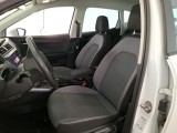  Seat  Arona  Style Business 1.0 TSI 110CV BVA7 E6d #8