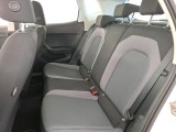  Seat  Arona  Style Business 1.0 TSI 110CV BVA7 E6d #9