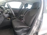  Renault  Clio RENAULT  5p Berline Business Energy dCi 90 82g #8