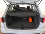  Seat  Arona  Style Business 1.0 TSI 110CV BVA7 E6d #10