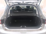  Renault  Clio RENAULT  5p Berline Business Energy dCi 90 82g #10
