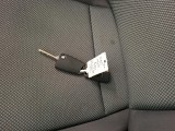  Seat  Arona  Style Business 1.0 TSI 110CV BVA7 E6d #12