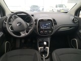 Renault  Captur RENAULT  / 2017 / 5P / Crossover Business dCi 90 #5