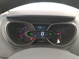  Renault  Captur RENAULT  / 2017 / 5P / Crossover Business dCi 90 #6