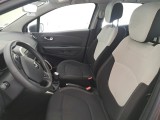  Renault  Captur RENAULT  / 2017 / 5P / Crossover Business dCi 90 #8