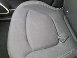  Renault  Captur RENAULT  / 2017 / 5P / Crossover Business dCi 90 #12