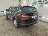  Skoda  Kodiaq  Style 2.0 TDI 150CV BVA7 7 Sieges E6d #2