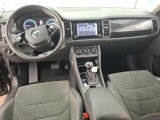  Skoda  Kodiaq  Style 2.0 TDI 150CV BVA7 7 Sieges E6d #5