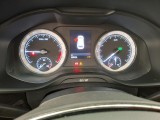  Skoda  Kodiaq  Style 2.0 TDI 150CV BVA7 7 Sieges E6d #6