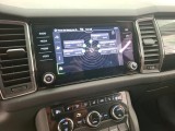  Skoda  Kodiaq  Style 2.0 TDI 150CV BVA7 7 Sieges E6d #7