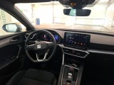  Seat  Leon  FR 2.0 TDI 150CV BVA7 E6d #5