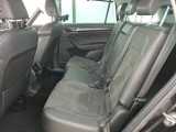  Skoda  Kodiaq  Style 2.0 TDI 150CV BVA7 7 Sieges E6d #9