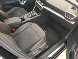  Seat  Leon  FR 2.0 TDI 150CV BVA7 E6d #6
