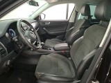  Skoda  Kodiaq  Style 2.0 TDI 150CV BVA7 7 Sieges E6d #8