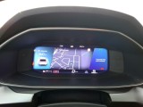  Seat  Leon  FR 2.0 TDI 150CV BVA7 E6d #7