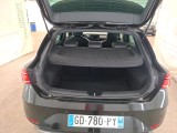  Seat  Leon  FR 2.0 TDI 150CV BVA7 E6d #8