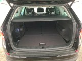 Skoda  Kodiaq  Style 2.0 TDI 150CV BVA7 7 Sieges E6d #10