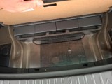  Skoda  Kodiaq  Style 2.0 TDI 150CV BVA7 7 Sieges E6d #11