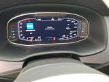  Seat  Ateca SEAT  / 2020 / 5P / SUV 1.5 TSI 150 ACT S&S DSG7 FR #6