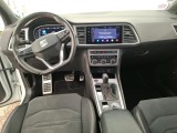  Seat  Ateca SEAT  / 2020 / 5P / SUV 1.5 TSI 150 ACT S&S DSG7 FR #5