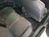  Seat  Leon  FR 2.0 TDI 150CV BVA7 E6d #9