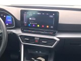  Seat  Leon  FR 2.0 TDI 150CV BVA7 E6d #10