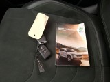  Skoda  Kodiaq  Style 2.0 TDI 150CV BVA7 7 Sieges E6d #12