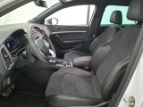  Seat  Ateca SEAT  / 2020 / 5P / SUV 1.5 TSI 150 ACT S&S DSG7 FR #8