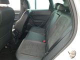  Seat  Ateca SEAT  / 2020 / 5P / SUV 1.5 TSI 150 ACT S&S DSG7 FR #9