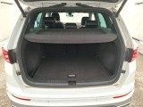  Seat  Ateca SEAT  / 2020 / 5P / SUV 1.5 TSI 150 ACT S&S DSG7 FR #10