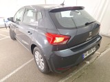  Seat  Ibiza SEAT  / 2017 / 5P / Berline 1.0 ECOTSI 95 Style Business #2