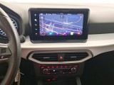  Seat  Ibiza SEAT  / 2017 / 5P / Berline 1.0 ECOTSI 95 Style Business #7