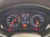  Seat  Ibiza SEAT  / 2017 / 5P / Berline 1.0 ECOTSI 95 Style Business #6
