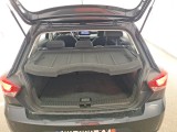  Seat  Ibiza SEAT  / 2017 / 5P / Berline 1.0 ECOTSI 95 Style Business #10