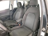  Seat  Ibiza SEAT  / 2017 / 5P / Berline 1.0 ECOTSI 95 Style Business #8